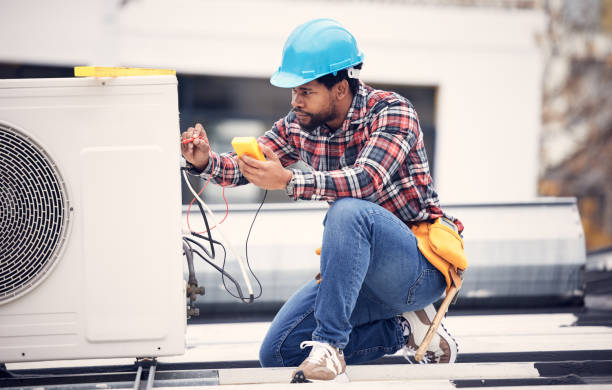 Best Electrician Near Me  in Osceola, MO